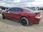 2021 Dodge Charger Gt for Sale in Houston, TX - Front End