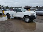 2022 Toyota Tacoma Access Cab for Sale in Greenwell Springs, LA - All Over