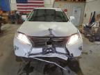 2015 Lexus Rx 350 Base for Sale in Helena, MT - Front End