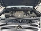 2019 Toyota Tundra Crewmax 1794 на продаже в Lawrenceburg, KY - Side