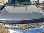 2013 Chevrolet Silverado K1500 Lt for Sale in Lawrenceburg, KY - Front End