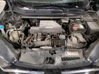 2020 Honda Cr-V Exl للبيع في Eldridge، IA - Undercarriage