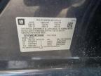 2015 Gmc Sierra K1500 Slt for Sale in Wichita, KS - Front End