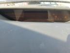 2008 Toyota Prius    продається в North Billerica, MA - Front End