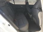 2022 Nissan Altima S for Sale in Kansas City, KS - Front End