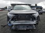 2021 Toyota Rav4 Xle Premium for Sale in Eugene, OR - Front End