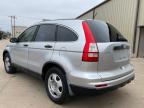 2011 Honda Cr-V Lx للبيع في Oklahoma City، OK - Minor Dent/Scratches