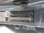 2021 Toyota Corolla Le for Sale in Loganville, GA - Front End