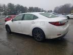 2016 Lexus Es 350 за продажба в Windsor, NJ - Front End