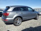 2014 Audi Q7 Premium Plus იყიდება Reno-ში, NV - Front End