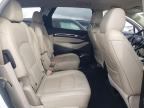 2019 Buick Enclave Essence zu verkaufen in Houston, TX - Rear End