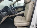 2020 Buick Enclave Premium for Sale in West Palm Beach, FL - Water/Flood