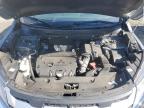2021 Mitsubishi Outlander Sport Es na sprzedaż w Spartanburg, SC - Front End