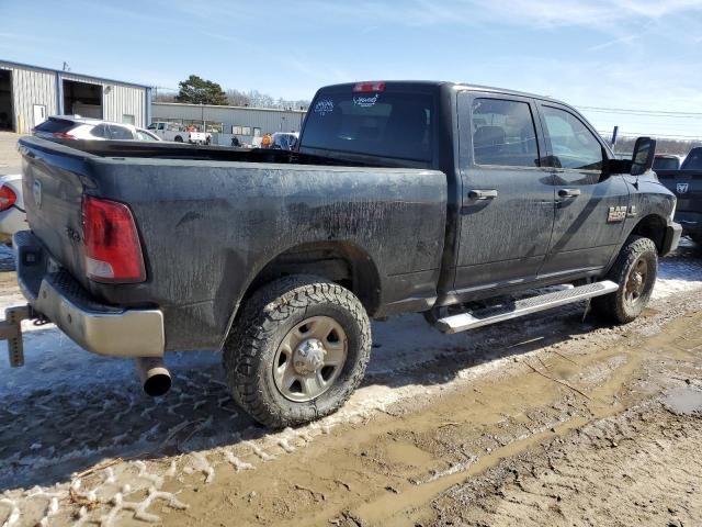 2016 RAM 2500 ST