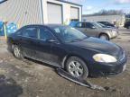 2011 Chevrolet Impala Ls for Sale in Duryea, PA - Side