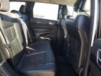 2013 Jeep Grand Cherokee Laredo zu verkaufen in Graham, WA - Front End