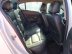 2015 Chevrolet Cruze Lt for Sale in Bridgeton, MO - Front End