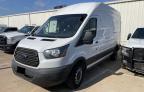 2015 Ford Transit T-250 en Venta en Grand Prairie, TX - Side