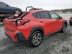 2024 Subaru Crosstrek Premium for Sale in Spartanburg, SC - Top/Roof
