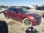 2023 Dodge Charger Sxt for Sale in Earlington, KY - Front End