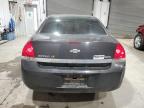 2009 Chevrolet Impala 1Lt للبيع في Billings، MT - Front End