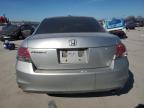 Lebanon, TN에서 판매 중인 2008 Honda Accord Exl - Front End