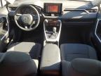 2020 Toyota Rav4 Le للبيع في Cahokia Heights، IL - Hail
