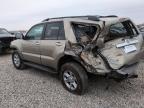 2006 Toyota 4Runner Sr5 იყიდება Magna-ში, UT - Rear End