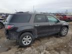 2015 Gmc Acadia Sle for Sale in Davison, MI - Rear End
