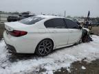 2021 Bmw 540 Xi for Sale in Hillsborough, NJ - Front End