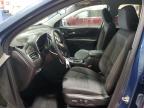 2024 Chevrolet Equinox Lt for Sale in Angola, NY - Front End