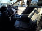 2020 Nissan Pathfinder Sl for Sale in Spartanburg, SC - Front End