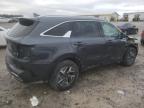 Madisonville, TN에서 판매 중인 2022 Kia Sorento Ex - Side