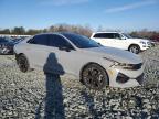 2023 Kia K5 Gt Line იყიდება Mebane-ში, NC - Vandalism