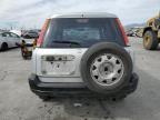 1999 Honda Cr-V Lx for Sale in Sun Valley, CA - Vandalism