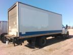 2004 Chevrolet C7500 C7C042 продається в China Grove, NC - Rear End