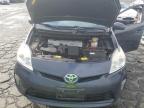 2014 Toyota Prius  for Sale in Martinez, CA - Rear End