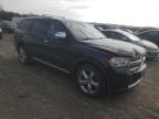 Madisonville, TN에서 판매 중인 2012 Dodge Durango Citadel - Front End