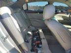 2011 Buick Lucerne Cxl for Sale in Harleyville, SC - Front End