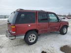 1997 Ford Explorer  for Sale in Nampa, ID - Side