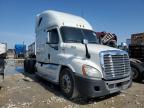 2010 Freightliner Cascadia 125 продається в Grand Prairie, TX - Side