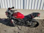 2017 Kawasaki Ex300 B zu verkaufen in Littleton, CO - Front End