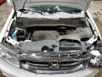 2012 Honda Pilot Exl за продажба в Billings, MT - Front End