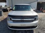 2014 Ford Flex Se en Venta en Riverview, FL - Minor Dent/Scratches