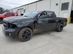 2017 Ram 1500 St for Sale in Gaston, SC - Rollover
