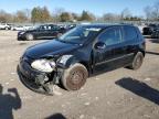 2007 Volkswagen Rabbit  на продаже в Madisonville, TN - Front End