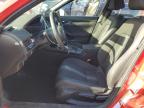 2025 Honda Civic Sport for Sale in Lawrenceburg, KY - Front End