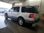 2003 Ford Expedition Xlt na sprzedaż w Madisonville, TN - Front End