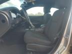 2012 Dodge Charger Se en Venta en Newton, AL - Front End
