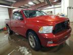 Lansing, MI에서 판매 중인 2010 Dodge Ram 1500  - Front End